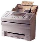 Canon MultiPASS 800 consumibles de impresión
